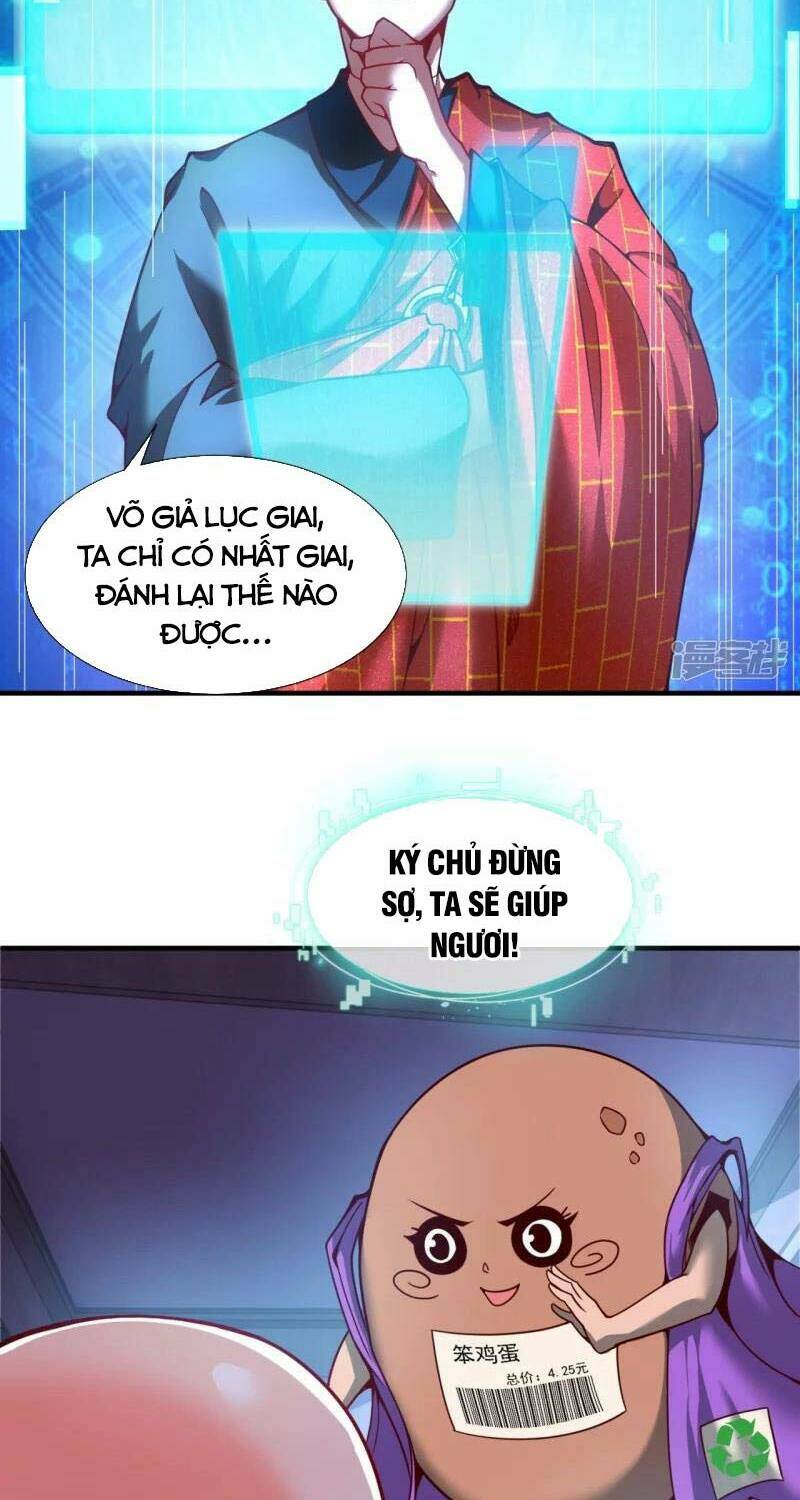 Chương 4 - Trang 14