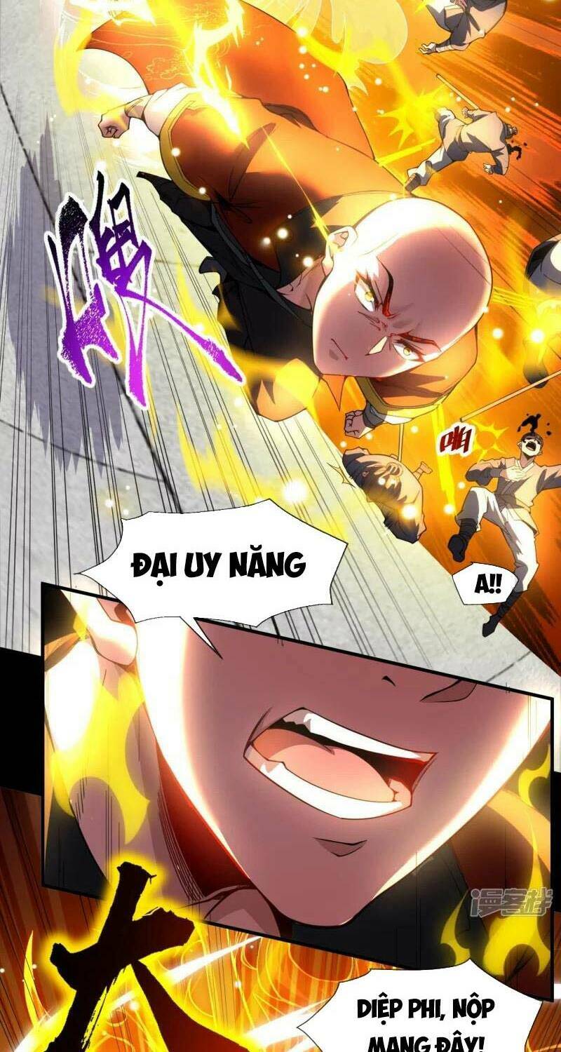 Chương 4 - Trang 24