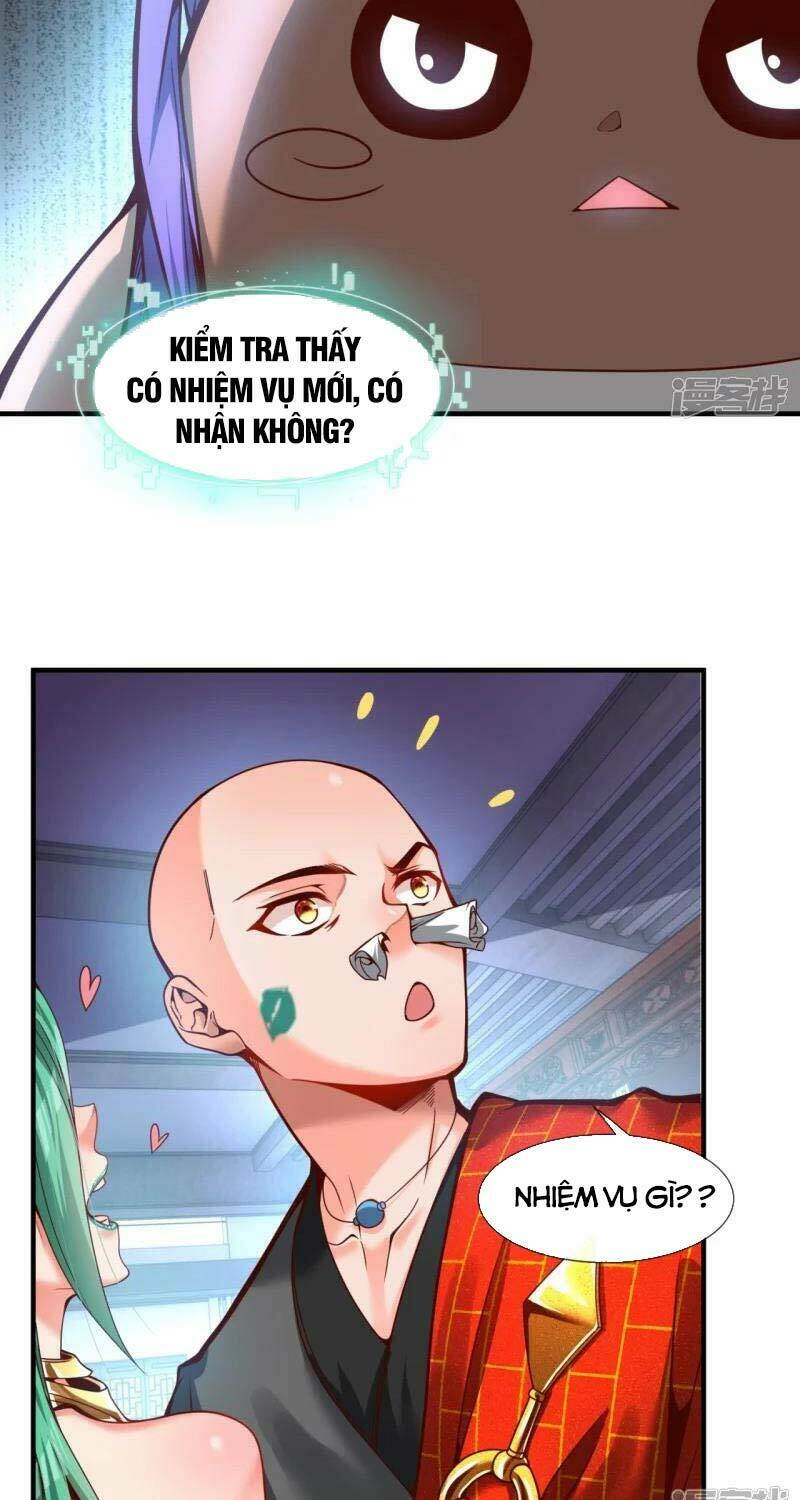 Chương 4 - Trang 7
