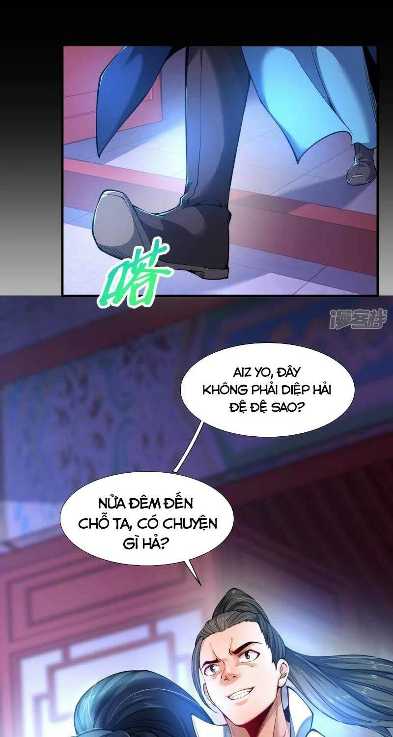 Chương 5 - Trang 26