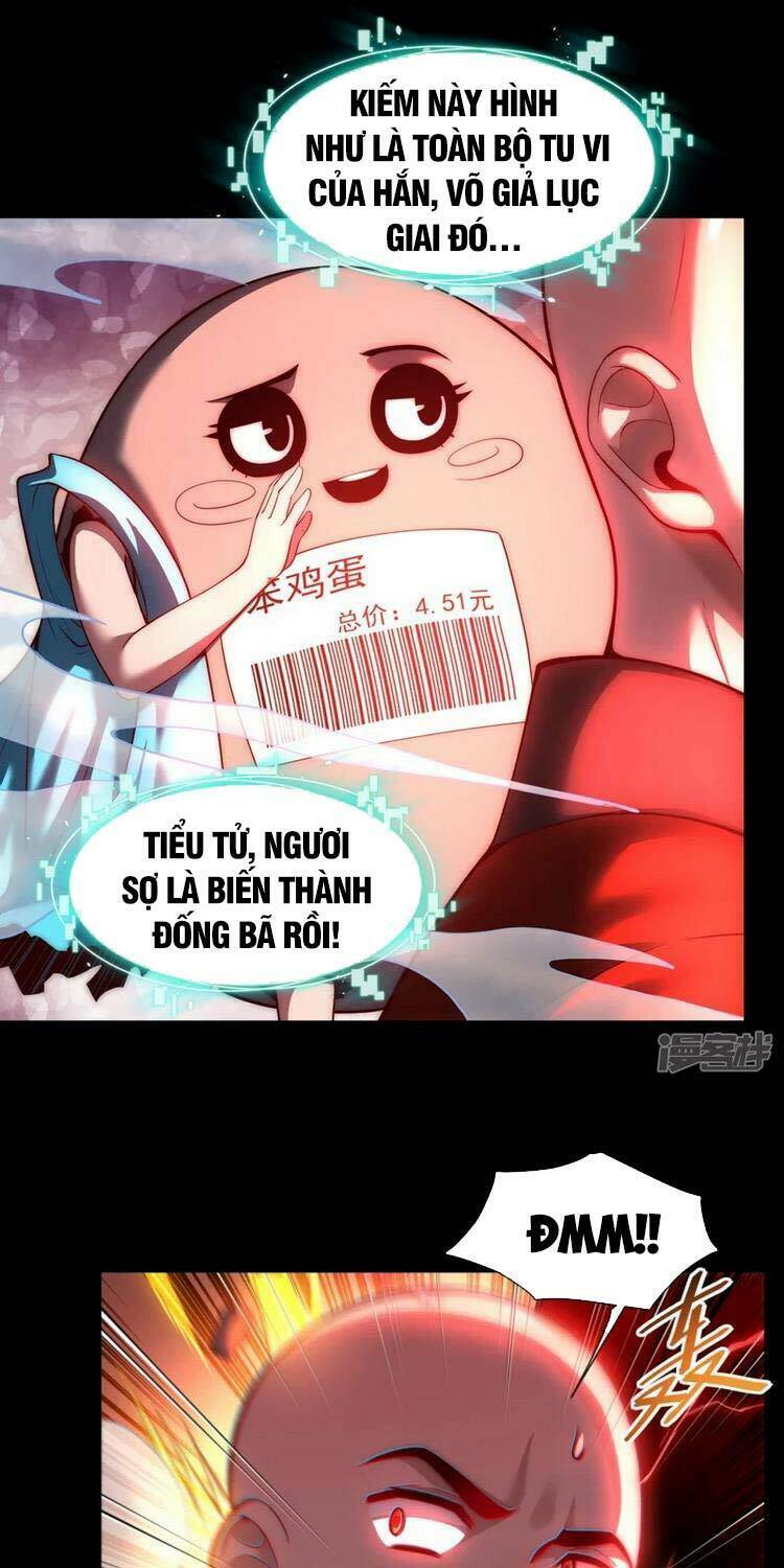 Chương 6 - Trang 17