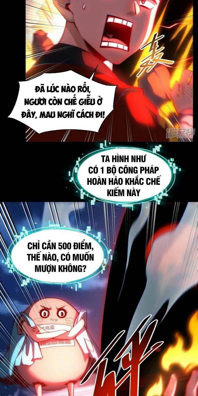 Chương 6 - Trang 18