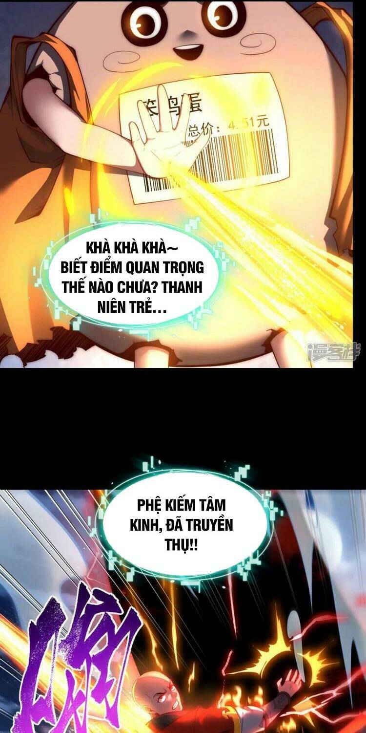 Chương 6 - Trang 20