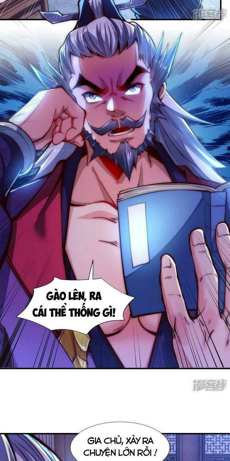 Chương 7 - Trang 15