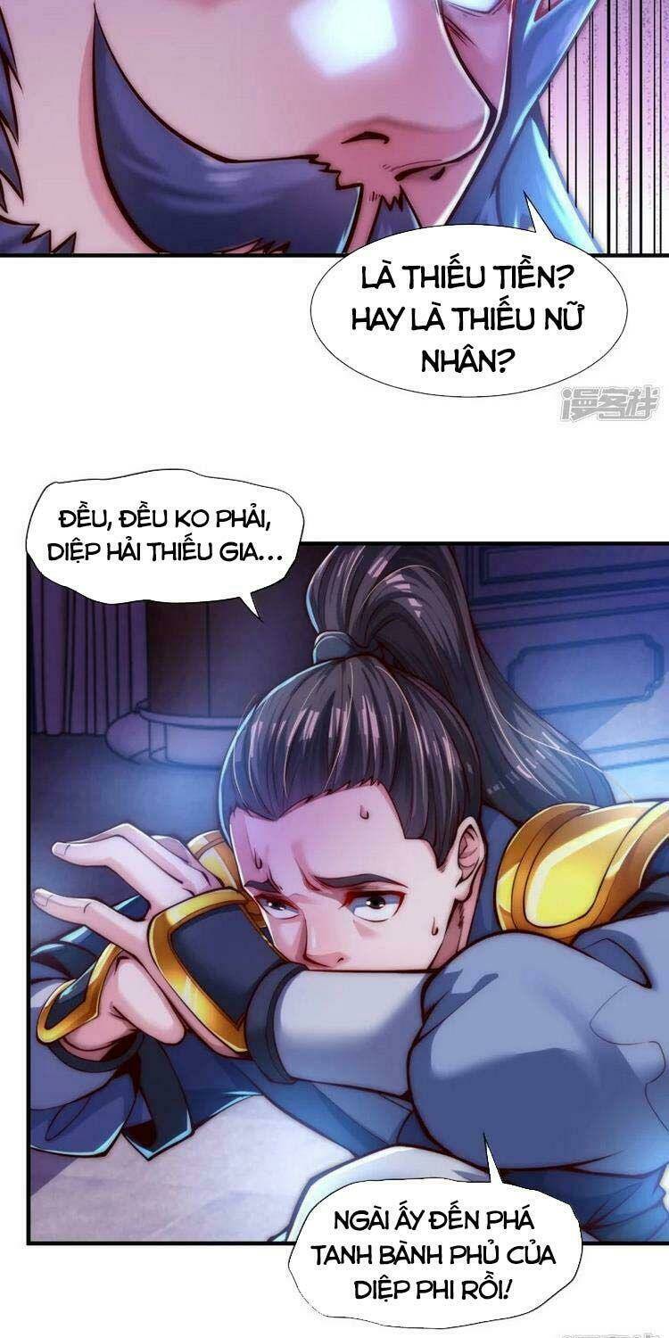 Chương 7 - Trang 17