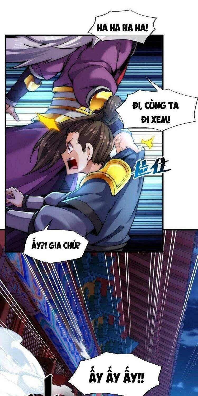 Chương 7 - Trang 25