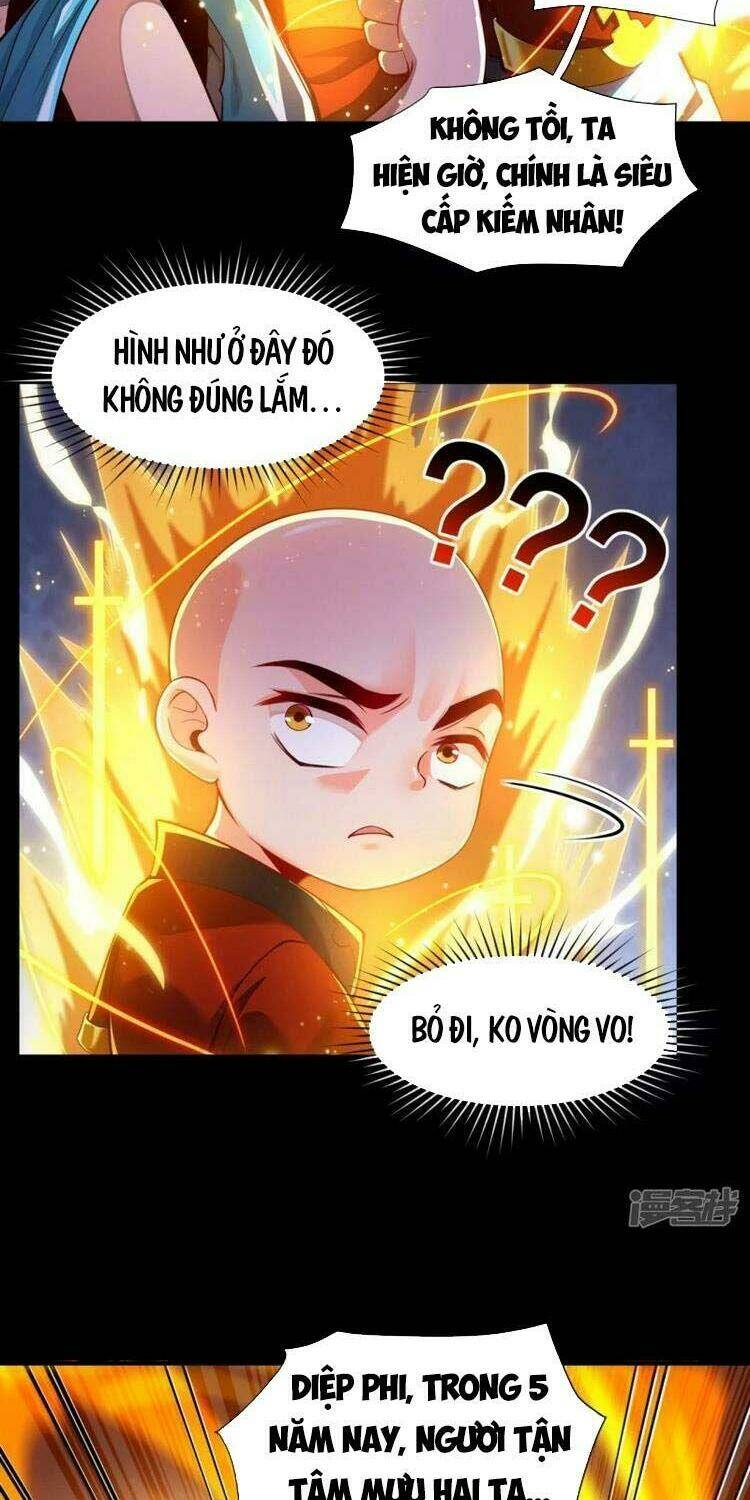 Chương 7 - Trang 6