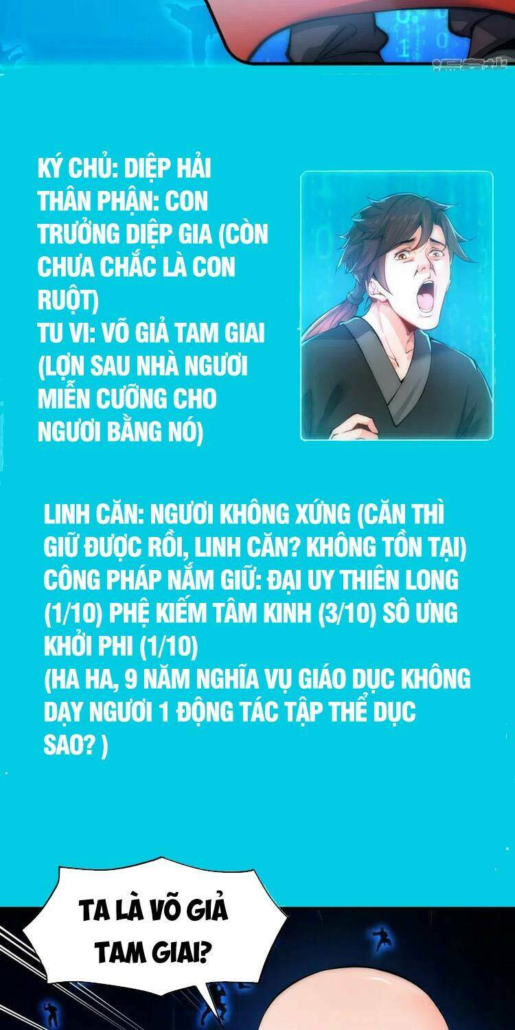 Chương 8 - Trang 9