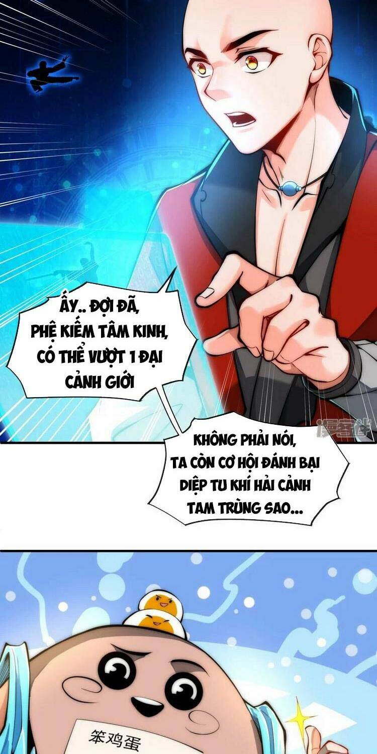 Chương 8 - Trang 10