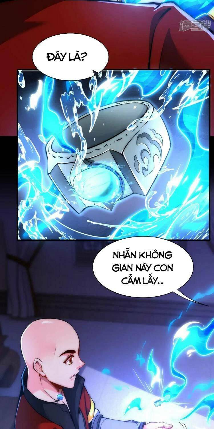 Chương 9 - Trang 11