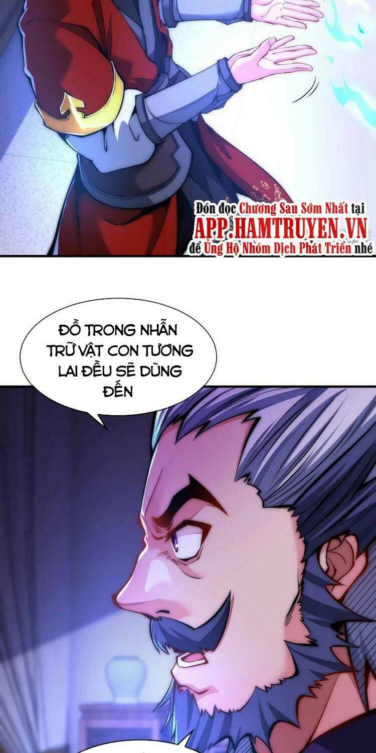 Chương 9 - Trang 12