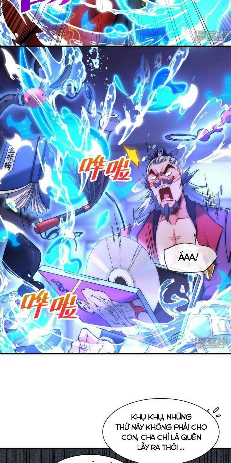 Chương 9 - Trang 14