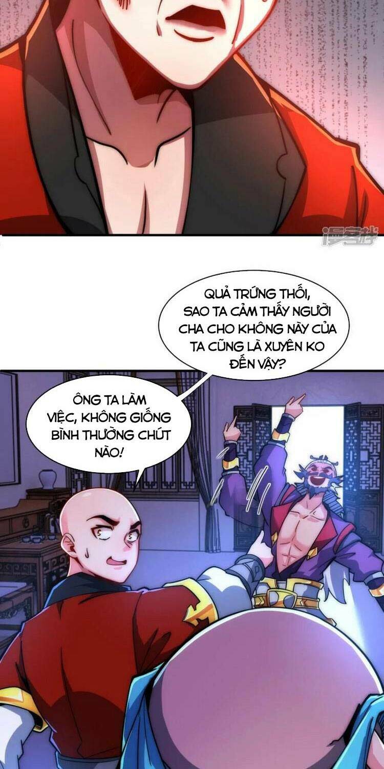 Chương 9 - Trang 8
