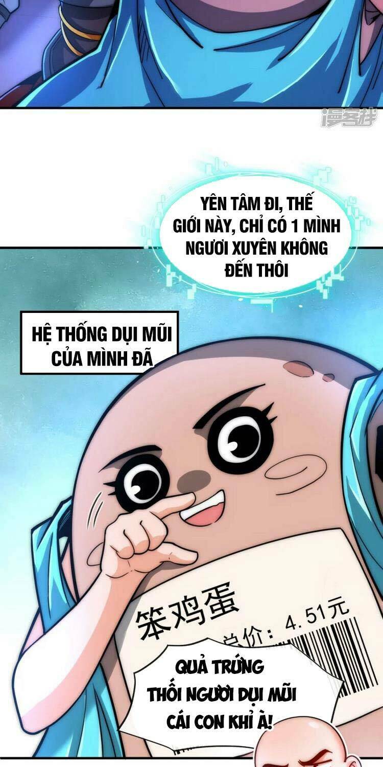 Chương 9 - Trang 9