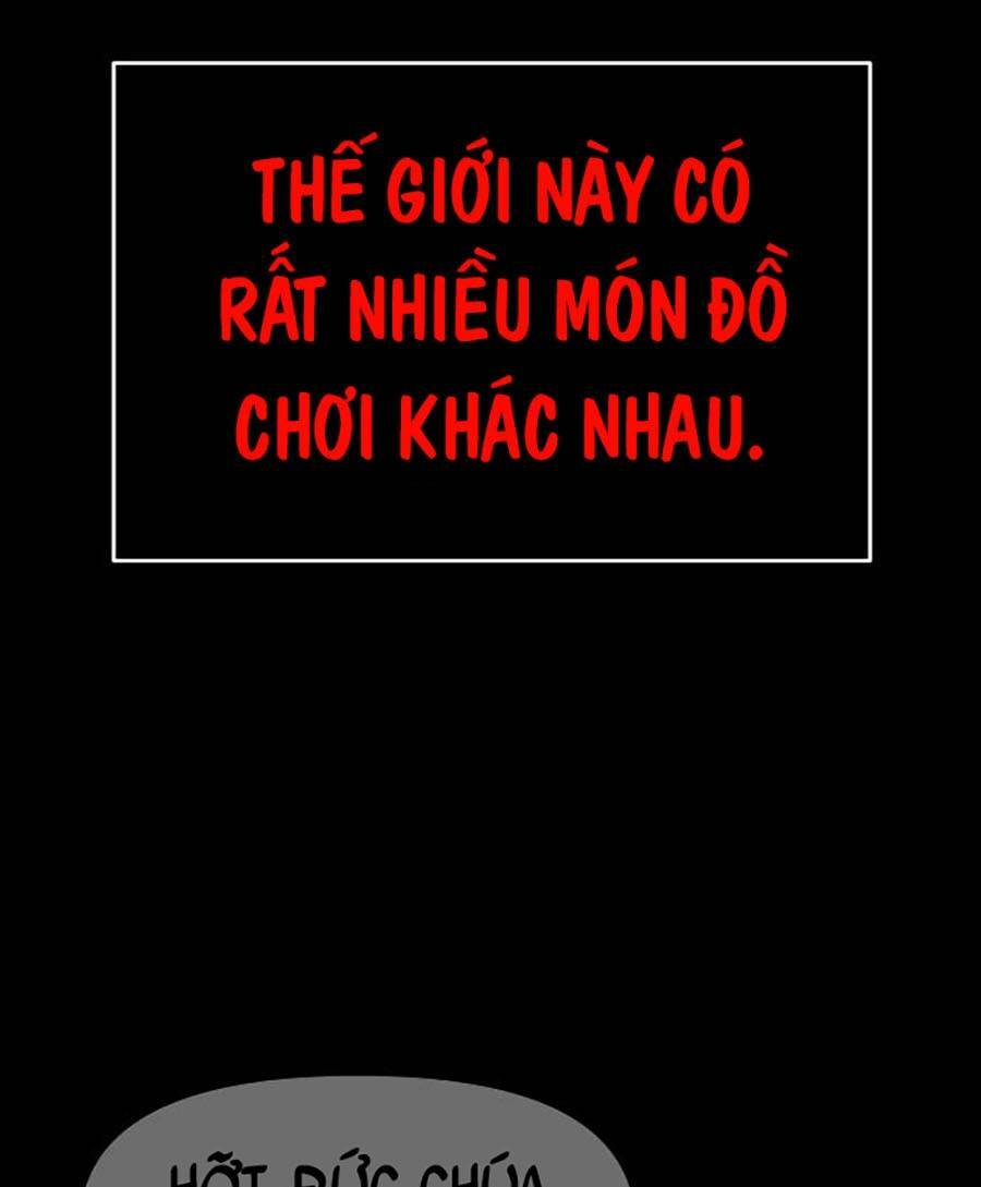 Chương 1 - Trang 2