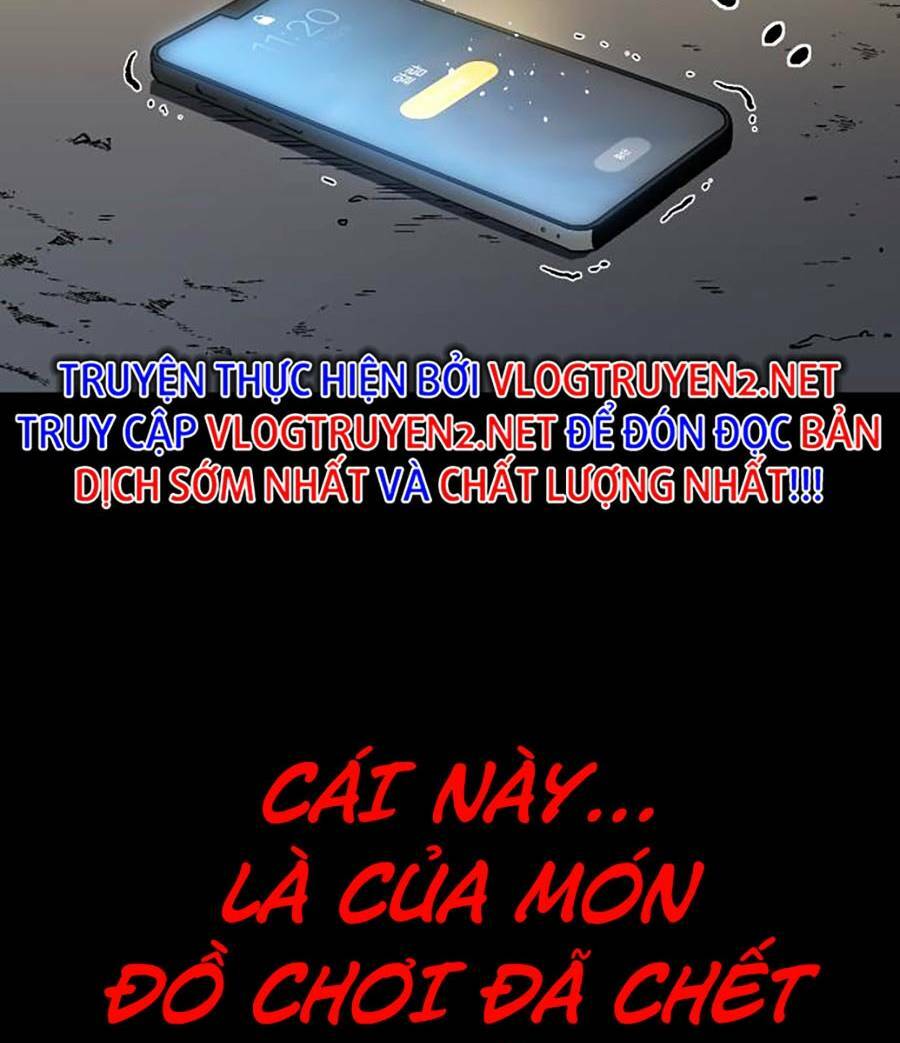 Chương 1 - Trang 105