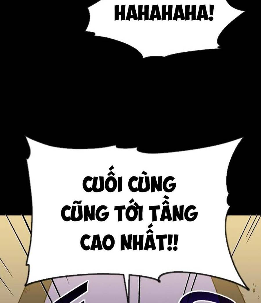 Chương 1 - Trang 110