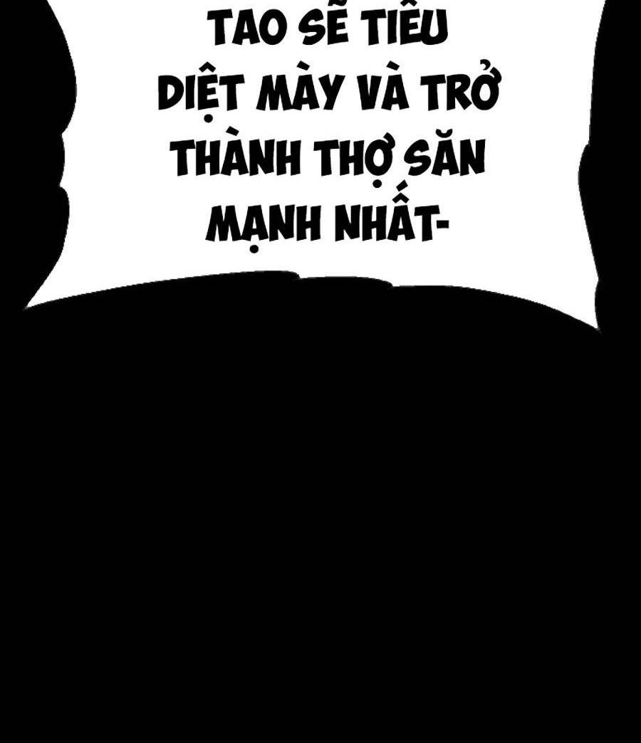 Chương 1 - Trang 114