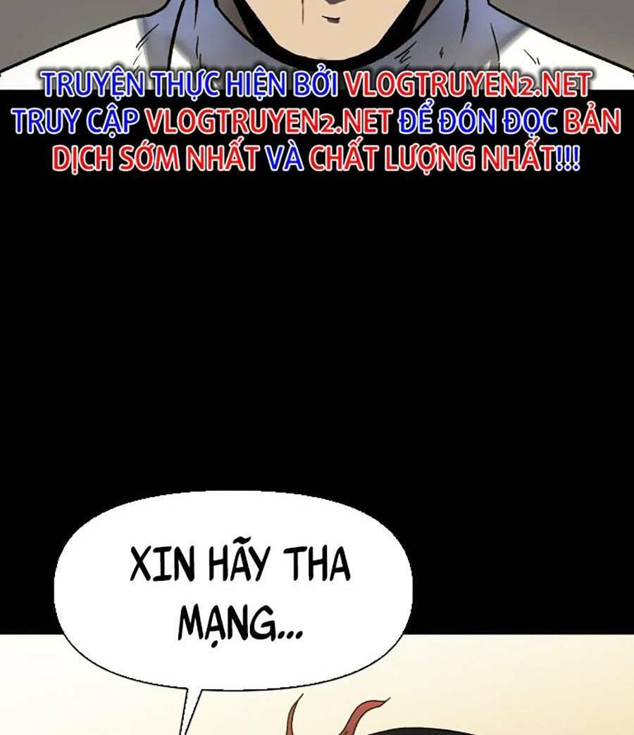 Chương 1 - Trang 116
