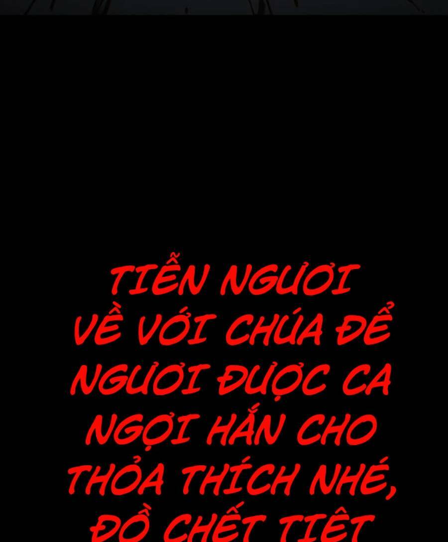 Chương 1 - Trang 13