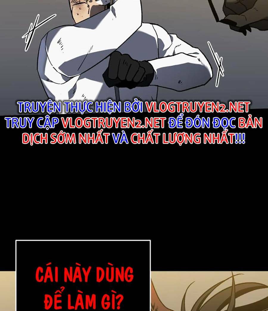 Chương 1 - Trang 121