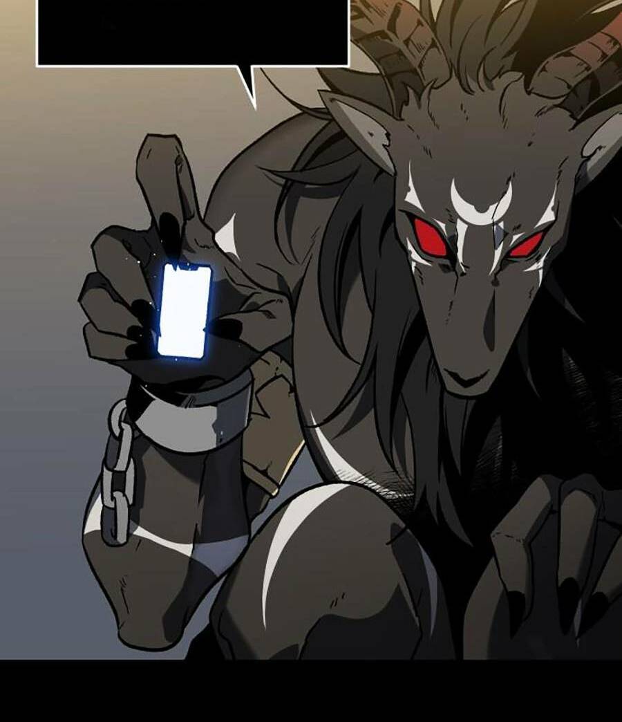 Chương 1 - Trang 122