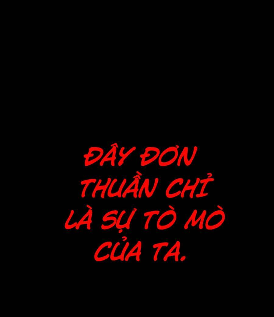 Chương 1 - Trang 123