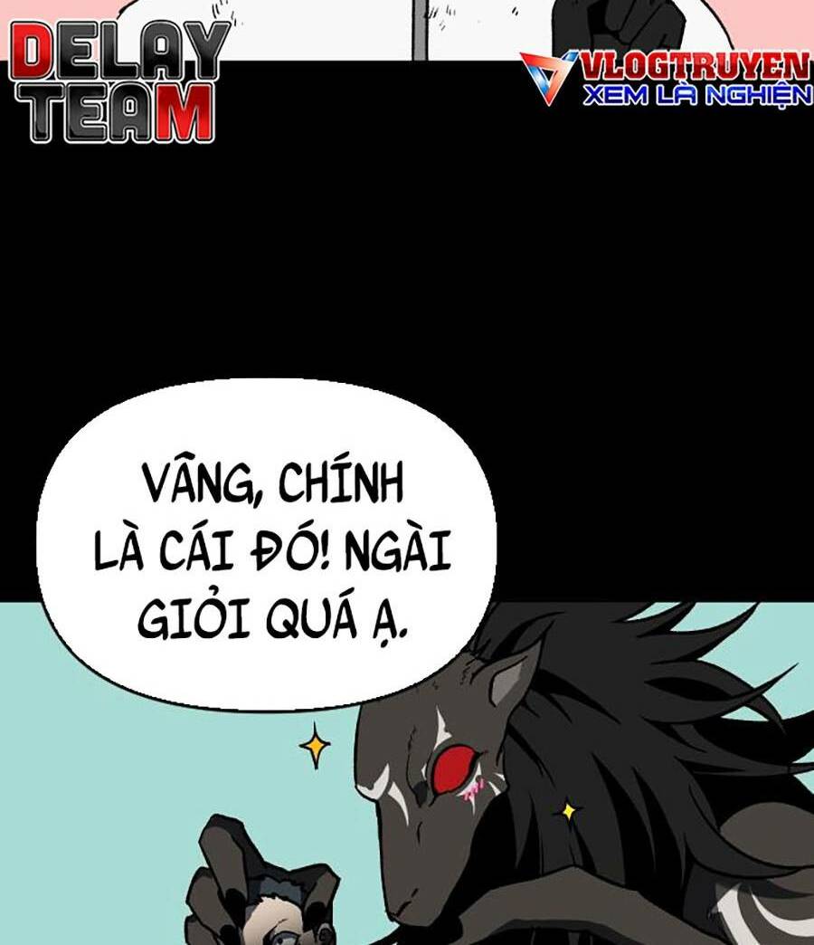 Chương 1 - Trang 126