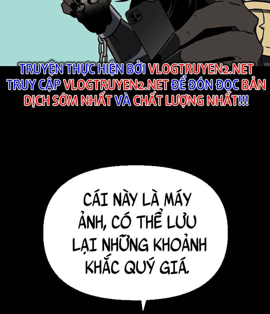 Chương 1 - Trang 127