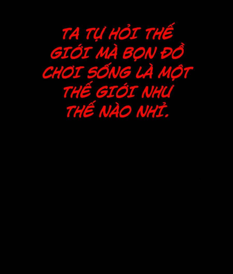 Chương 1 - Trang 130