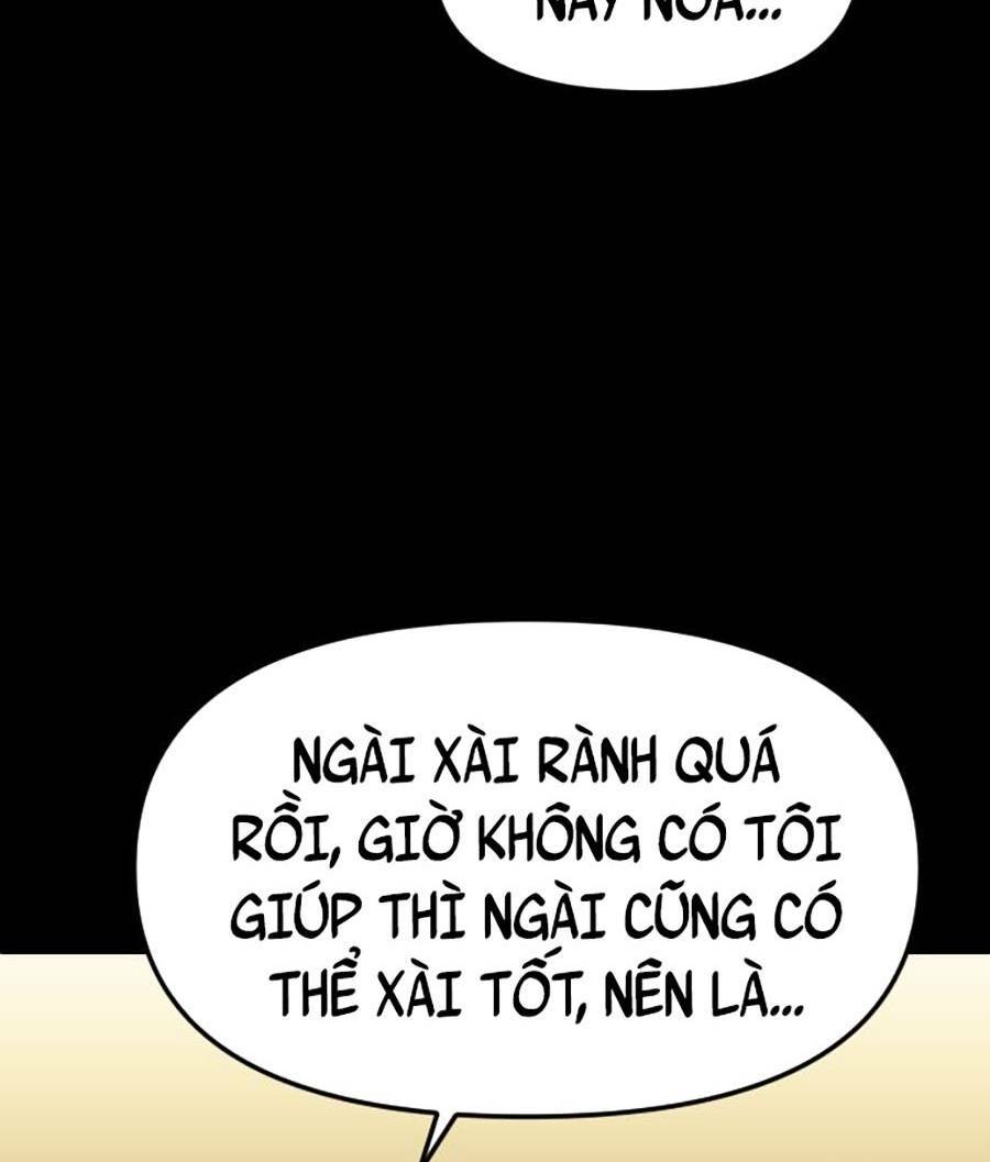 Chương 1 - Trang 134
