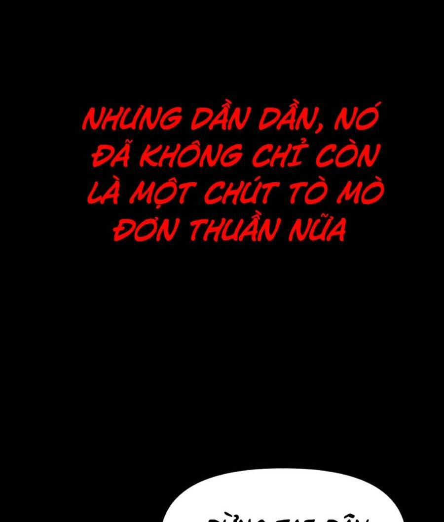 Chương 1 - Trang 136
