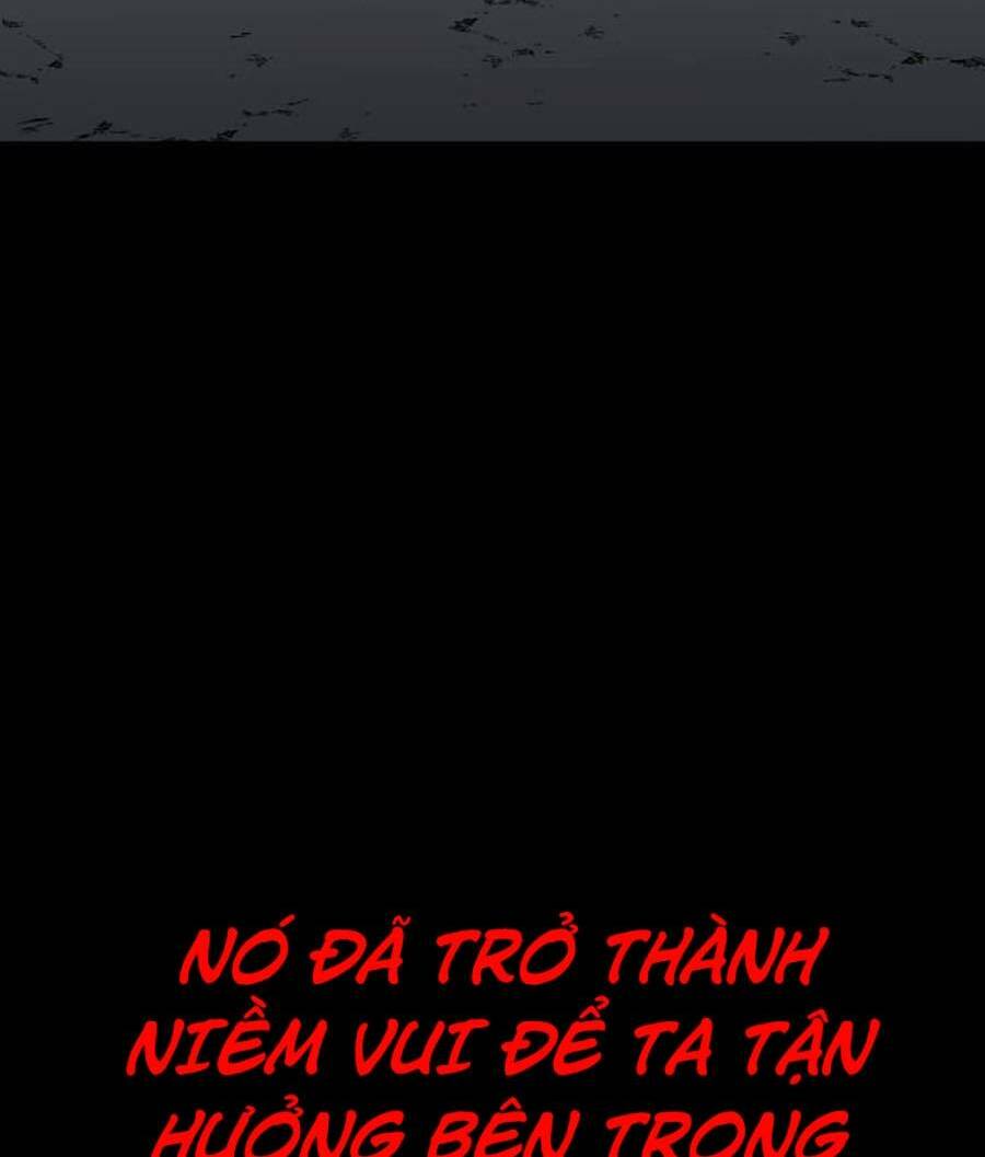 Chương 1 - Trang 140