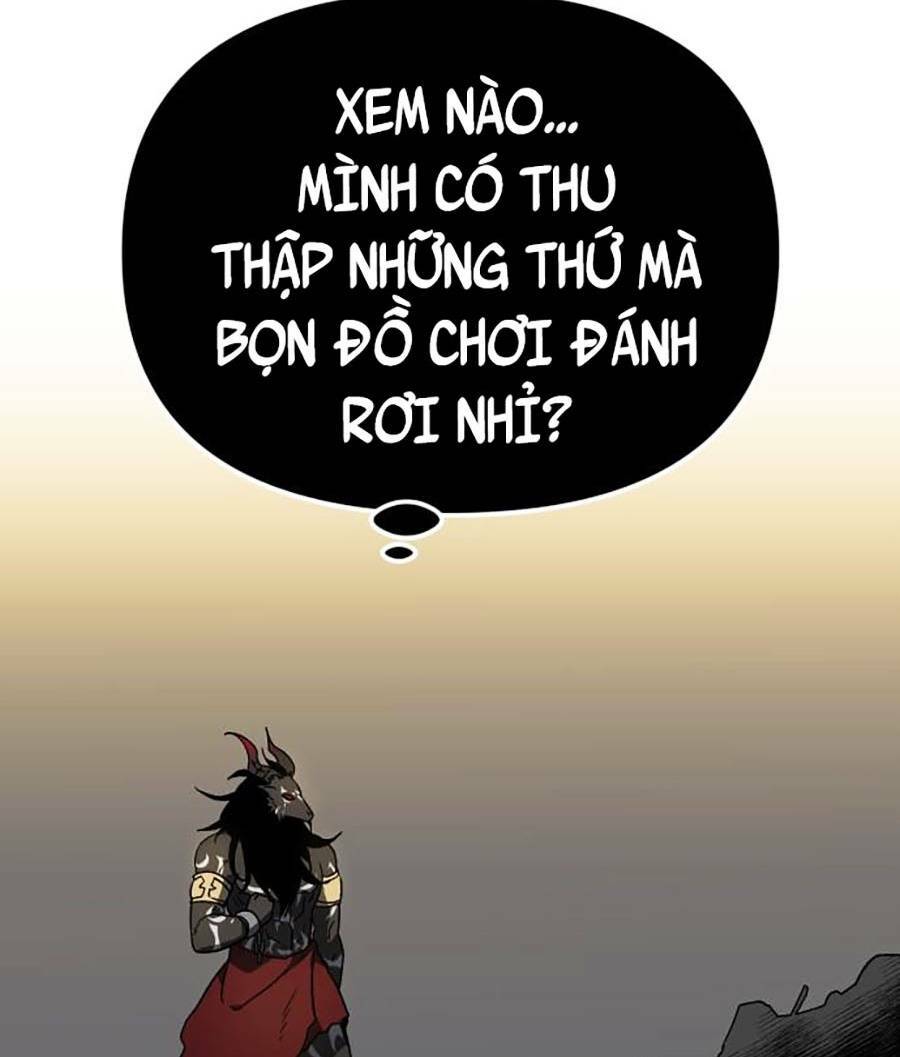 Chương 1 - Trang 142