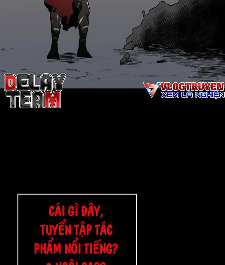 Chương 1 - Trang 143