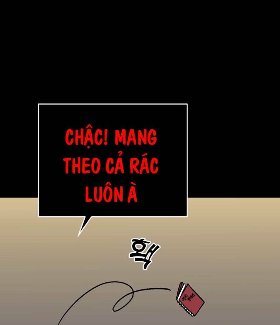 Chương 1 - Trang 145