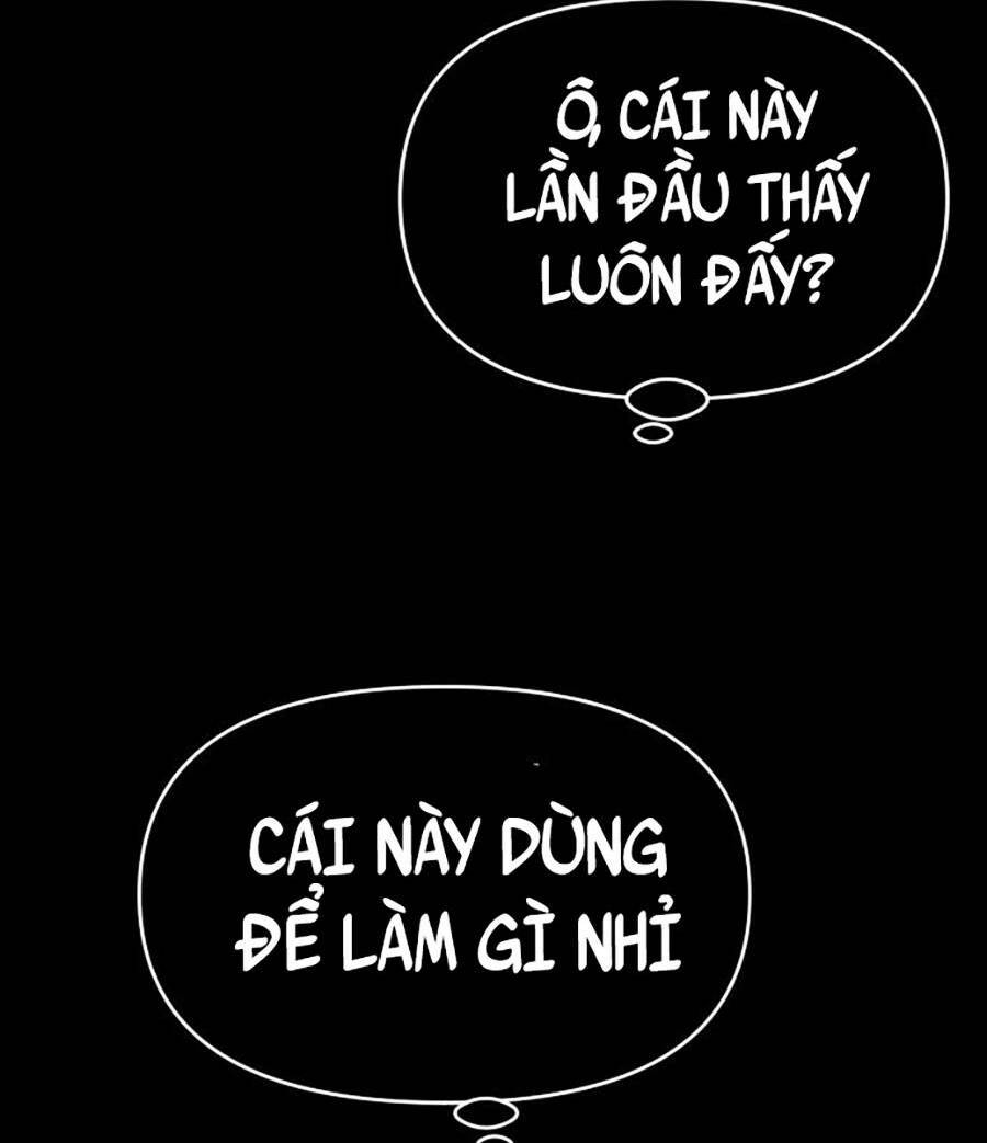 Chương 1 - Trang 147