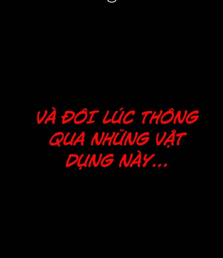 Chương 1 - Trang 148