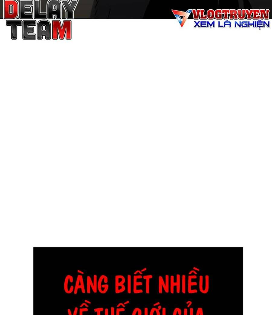 Chương 1 - Trang 164