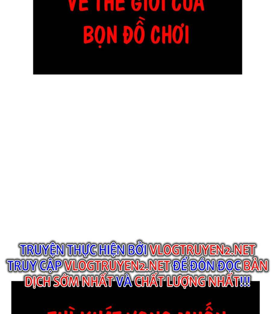 Chương 1 - Trang 165