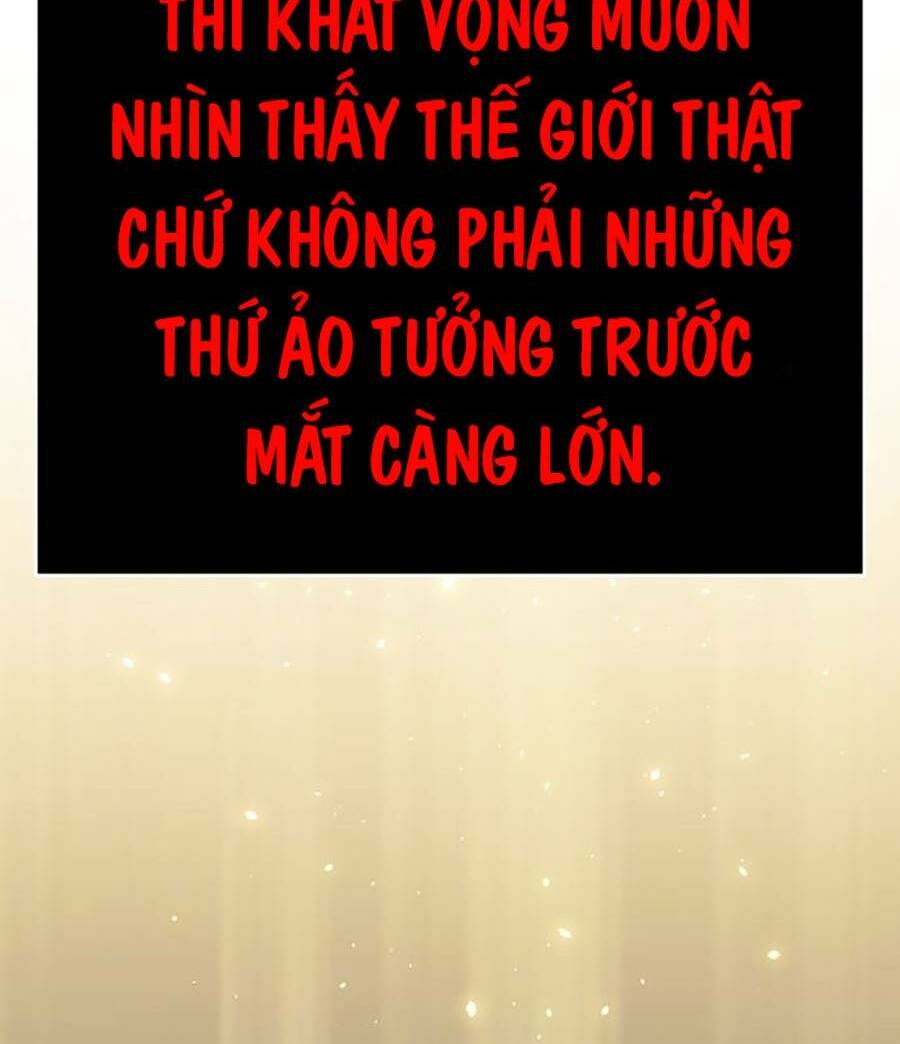 Chương 1 - Trang 166
