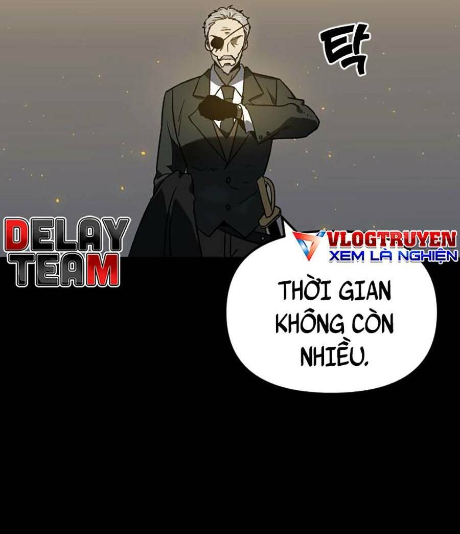 Chương 1 - Trang 18