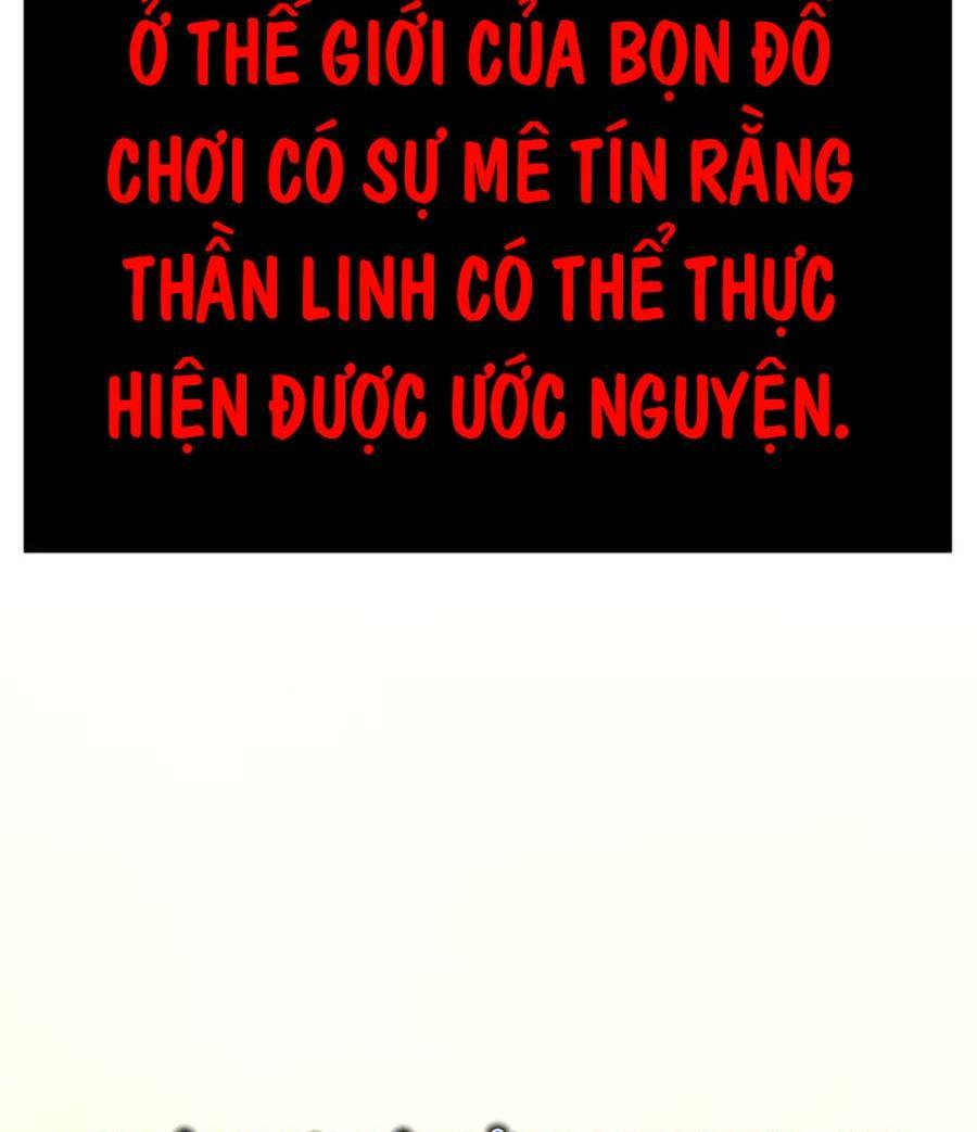 Chương 1 - Trang 171