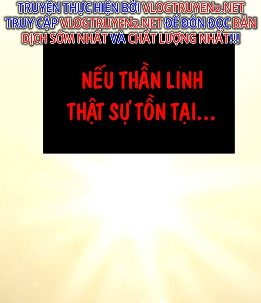 Chương 1 - Trang 172