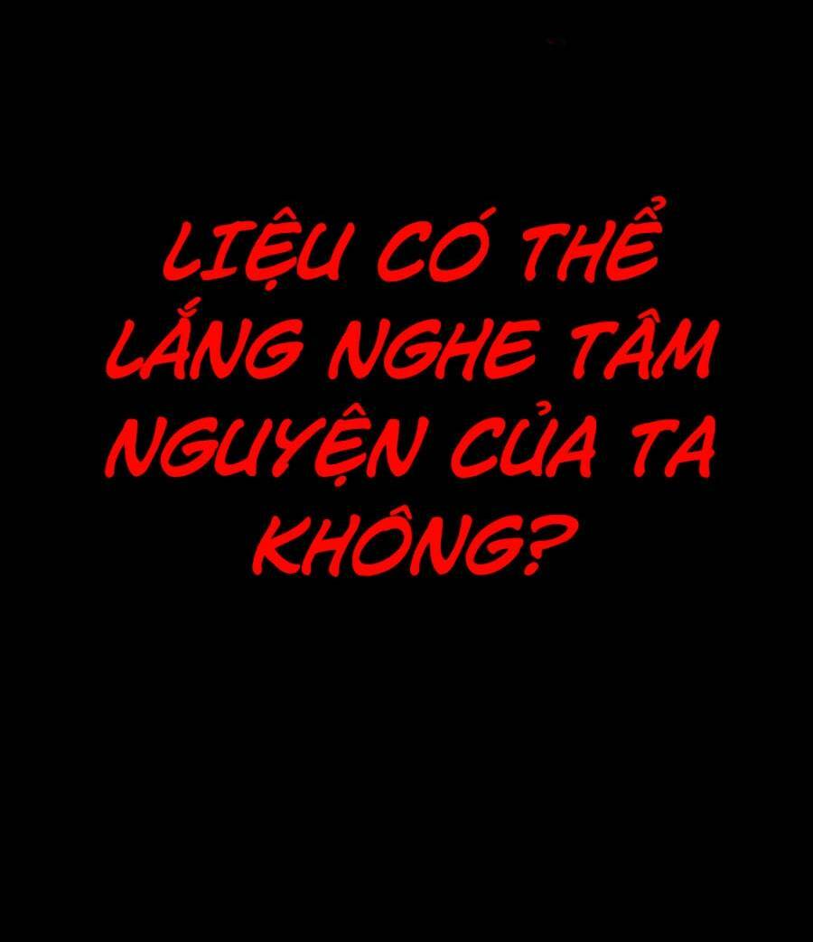 Chương 1 - Trang 175