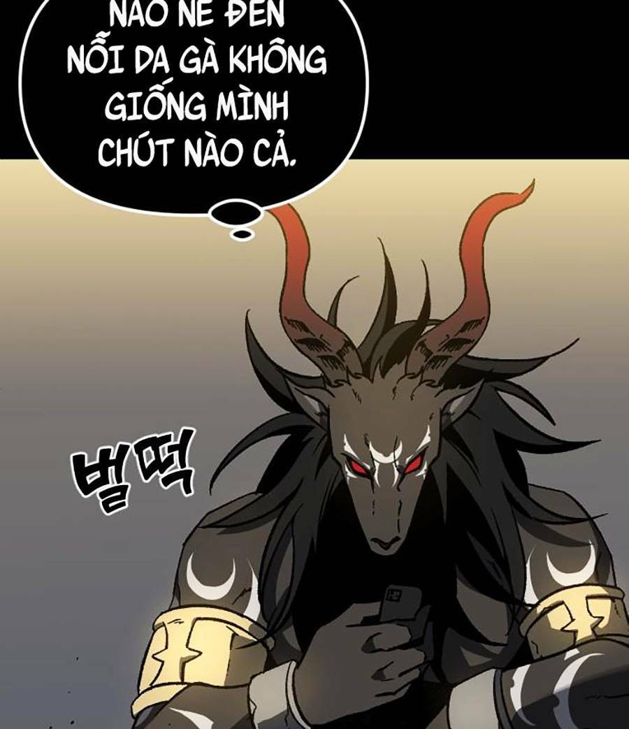 Chương 1 - Trang 179