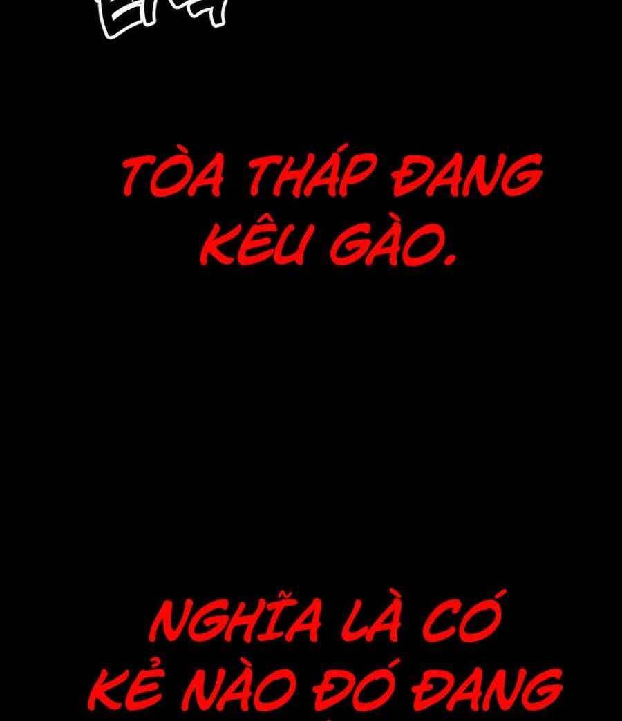 Chương 1 - Trang 182