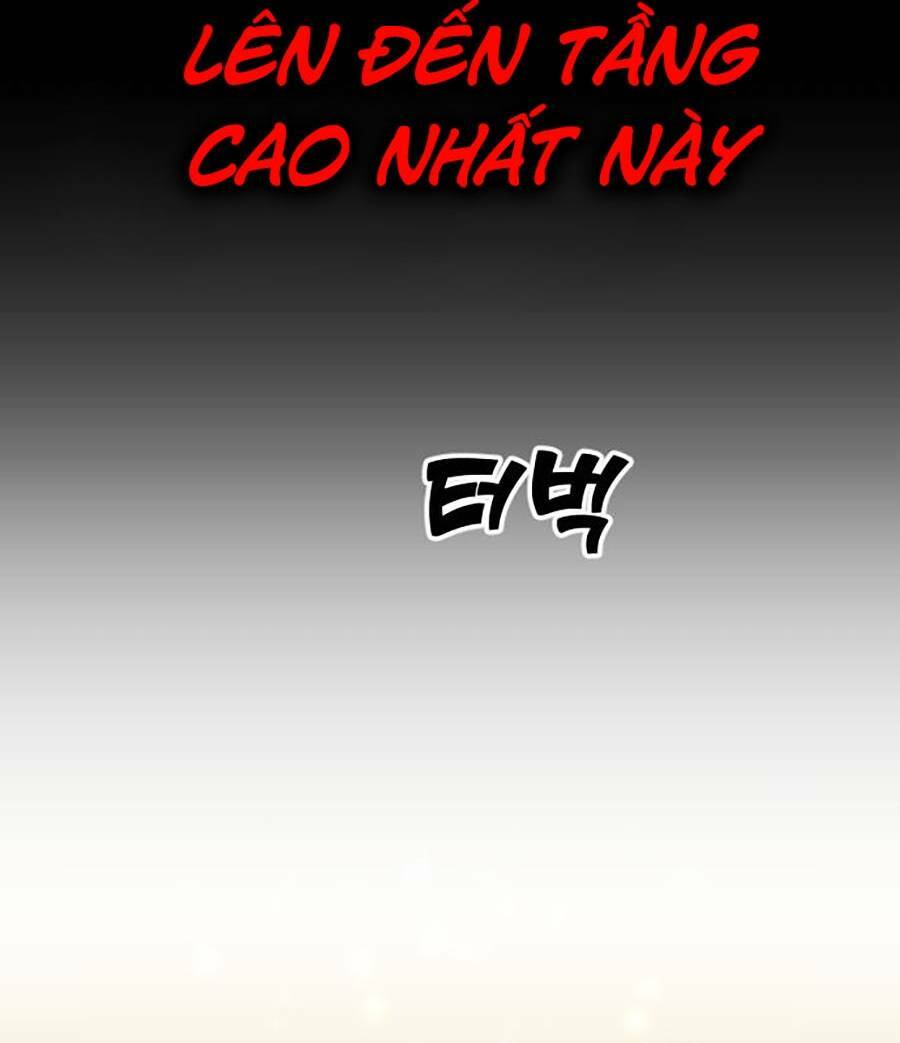 Chương 1 - Trang 183