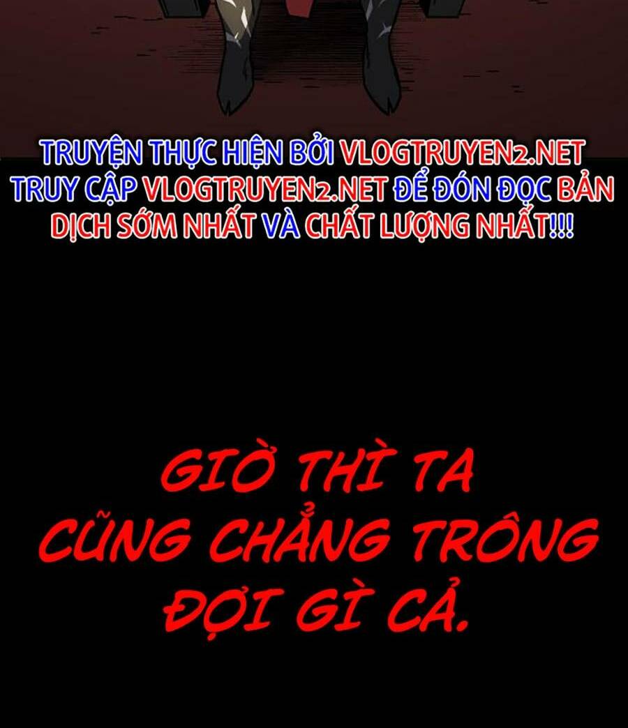 Chương 1 - Trang 186