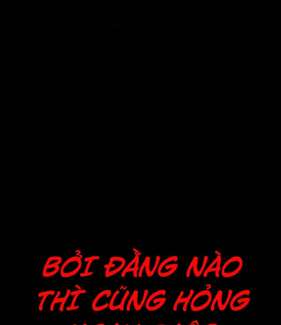 Chương 1 - Trang 187